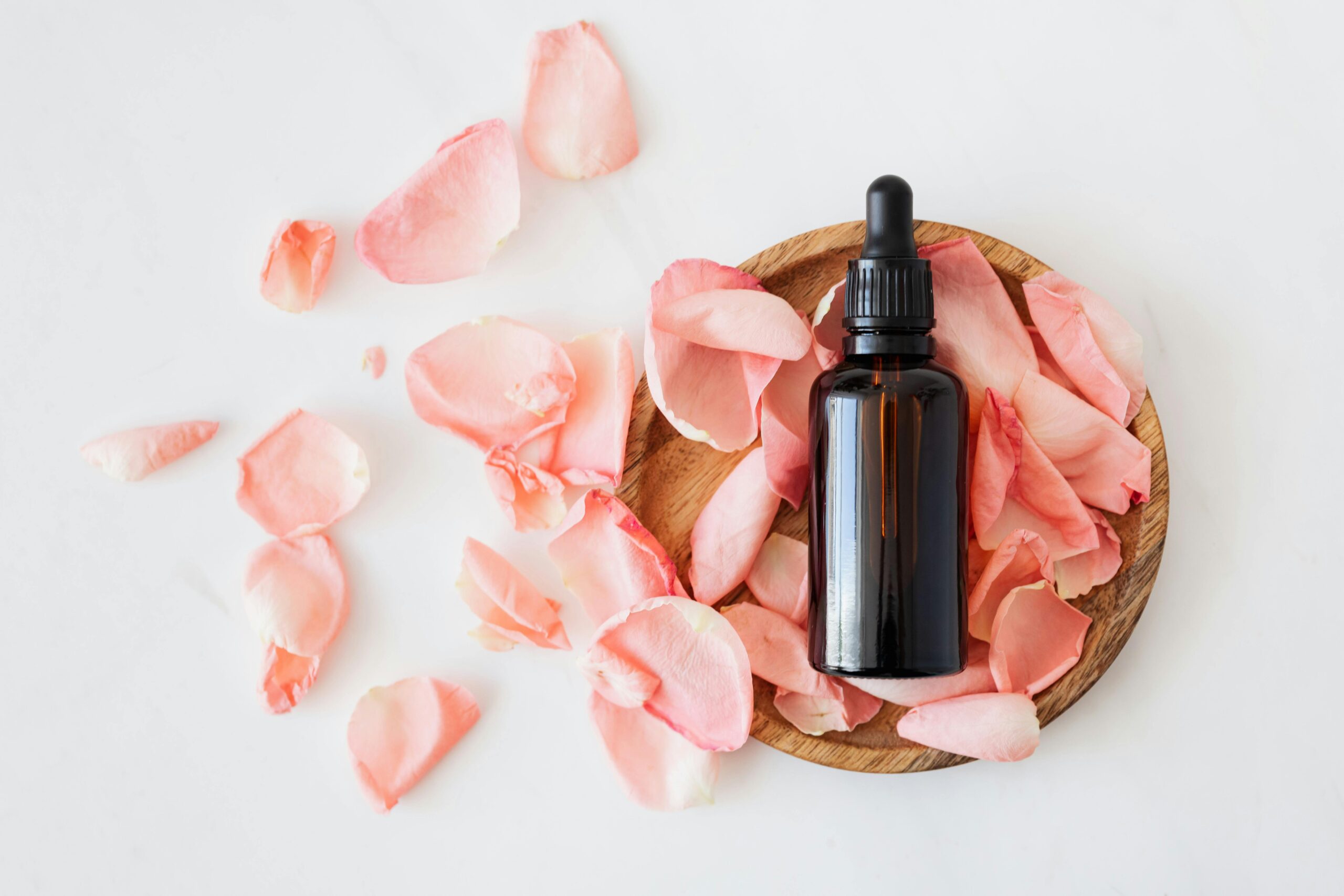 Naturopathy canberra