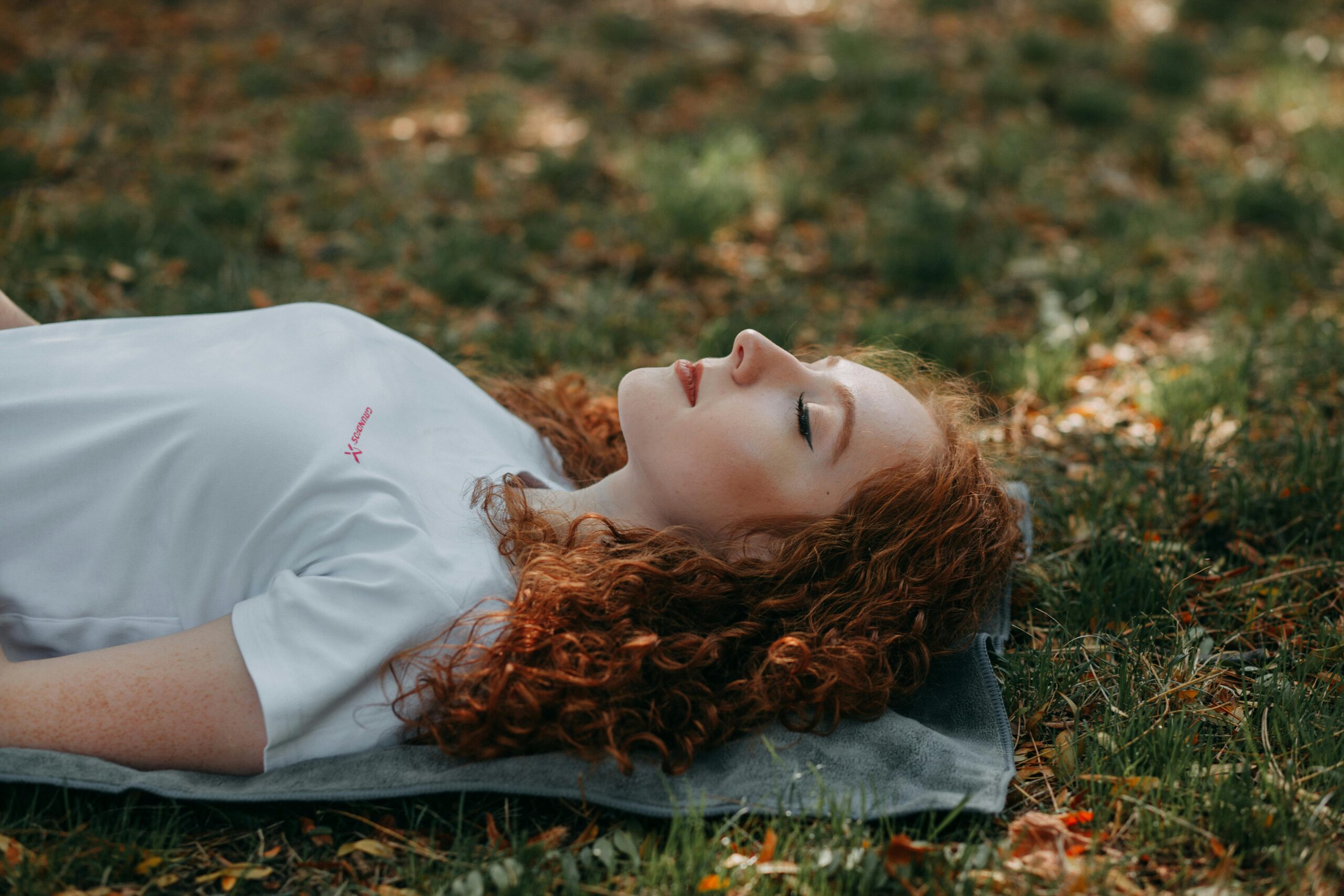 Breathwork Canberra